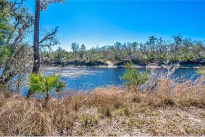 0 Boeing Street, Live Oak, FL 32060 - Photo 43