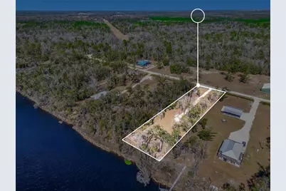 0 Boeing Street, Live Oak, FL 32060 - Photo 1