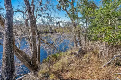 0 Boeing Street, Live Oak, FL 32060 - Photo 31