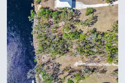 0 Boeing Street, Live Oak, FL 32060 - Photo 15