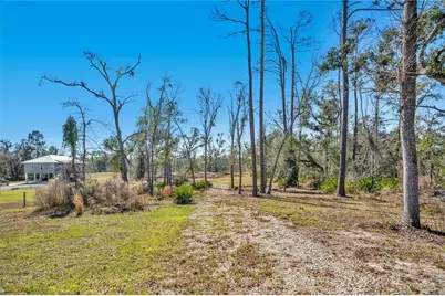 0 Boeing Street, Live Oak, FL 32060 - Photo 9