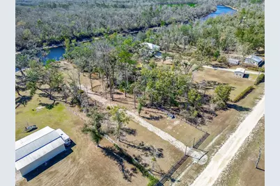 0 Boeing Street, Live Oak, FL 32060 - Photo 17