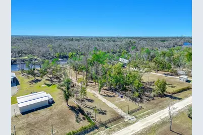 0 Boeing Street, Live Oak, FL 32060 - Photo 29