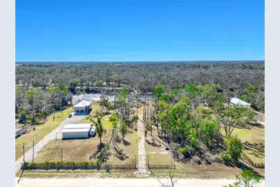 0 Boeing Street, Live Oak, FL 32060 - Photo 21