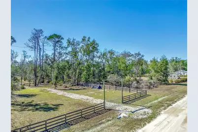 0 Boeing Street, Live Oak, FL 32060 - Photo 27