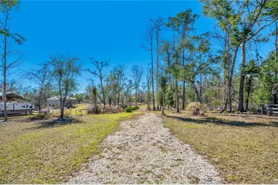 0 Boeing Street, Live Oak, FL 32060 - Photo 5