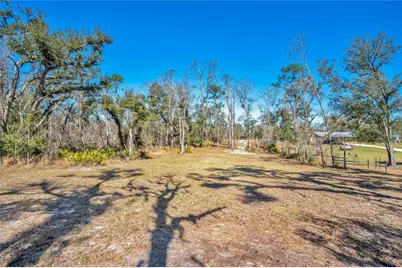 0 Boeing Street, Live Oak, FL 32060 - Photo 37