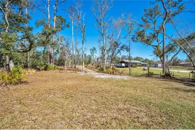 0 Boeing Street, Live Oak, FL 32060 - Photo 33