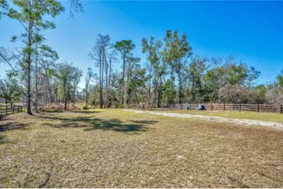 0 Boeing Street, Live Oak, FL 32060 - Photo 7