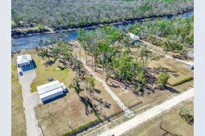 0 Boeing Street, Live Oak, FL 32060 - Photo 23
