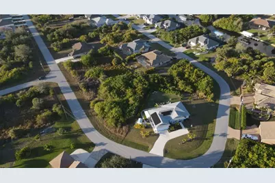 9399 Panama Circle, Port Charlotte, FL 33981 - Photo 5