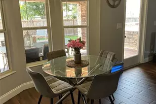 5719 Sweetheart Ct, Saint Cloud, FL 34772 - Photo 27