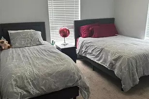 5719 Sweetheart Ct, Saint Cloud, FL 34772 - Photo 39