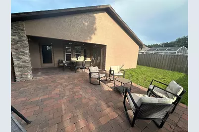 5719 Sweetheart Court, Saint Cloud, FL 34772 - Photo 13