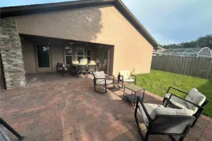 5719 Sweetheart Ct, Saint Cloud, FL 34772 - Photo 13