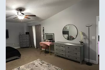 5719 Sweetheart Court, Saint Cloud, FL 34772 - Photo 37