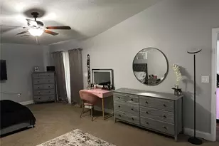 5719 Sweetheart Ct, Saint Cloud, FL 34772 - Photo 37