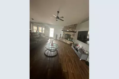 5719 Sweetheart Court, Saint Cloud, FL 34772 - Photo 21