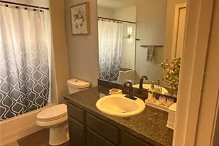 5719 Sweetheart Ct, Saint Cloud, FL 34772 - Photo 29