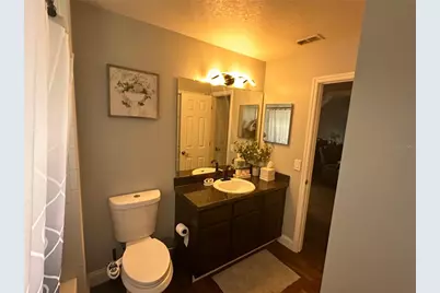 5719 Sweetheart Court, Saint Cloud, FL 34772 - Photo 35