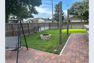 5719 Sweetheart Court, Saint Cloud, FL 34772 - Photo 5