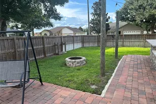 5719 Sweetheart Ct, Saint Cloud, FL 34772 - Photo 5