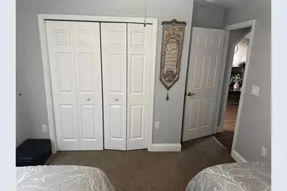 5719 Sweetheart Court, Saint Cloud, FL 34772 - Photo 33