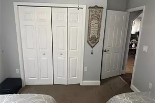 5719 Sweetheart Ct, Saint Cloud, FL 34772 - Photo 33