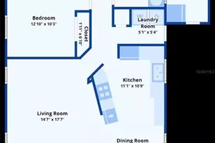 5719 Sweetheart Ct, Saint Cloud, FL 34772 - Photo 41