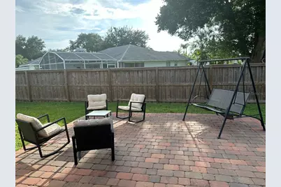 5719 Sweetheart Court, Saint Cloud, FL 34772 - Photo 15