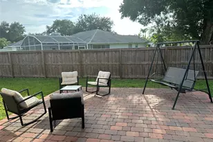 5719 Sweetheart Ct, Saint Cloud, FL 34772 - Photo 15