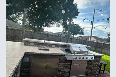 5719 Sweetheart Court, Saint Cloud, FL 34772 - Photo 3