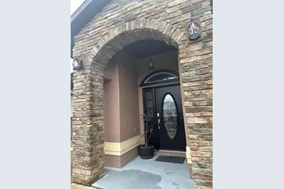 5719 Sweetheart Court, Saint Cloud, FL 34772 - Photo 9