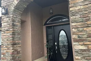 5719 Sweetheart Ct, Saint Cloud, FL 34772 - Photo 9