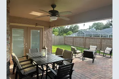 5719 Sweetheart Court, Saint Cloud, FL 34772 - Photo 7