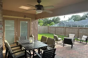 5719 Sweetheart Ct, Saint Cloud, FL 34772 - Photo 7