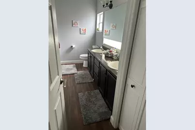 5719 Sweetheart Court, Saint Cloud, FL 34772 - Photo 23