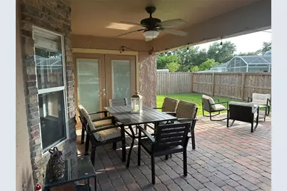 5719 Sweetheart Court, Saint Cloud, FL 34772 - Photo 11