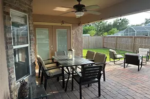 5719 Sweetheart Ct, Saint Cloud, FL 34772 - Photo 11