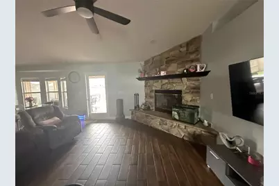 5719 Sweetheart Court, Saint Cloud, FL 34772 - Photo 25