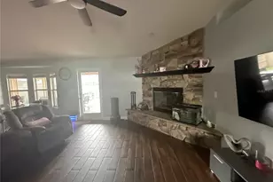 5719 Sweetheart Ct, Saint Cloud, FL 34772 - Photo 25