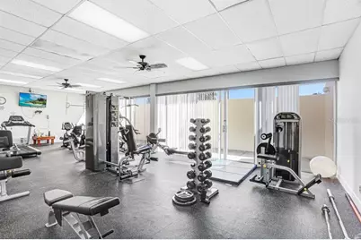 7625 Sun Island Drive S #406, South Pasadena, FL 33707 - Photo 37