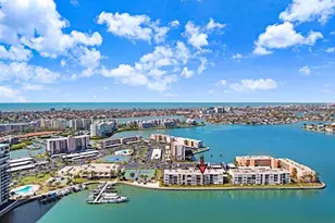 7625 Sun Island Dr S, South Pasadena, FL 33707 - Photo 51