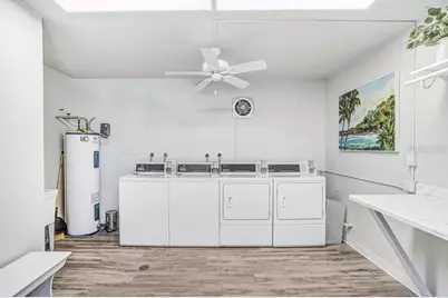 7625 Sun Island Drive S #406, South Pasadena, FL 33707 - Photo 29