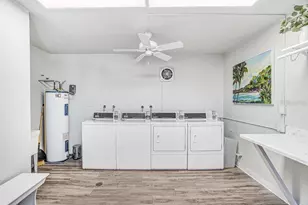 7625 Sun Island Dr S, South Pasadena, FL 33707 - Photo 29