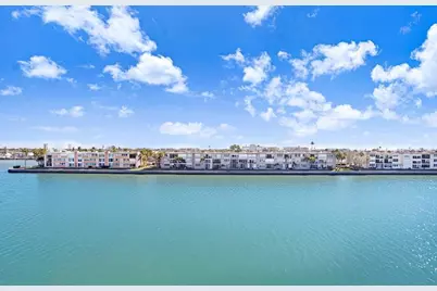 7625 Sun Island Drive S #406, South Pasadena, FL 33707 - Photo 45