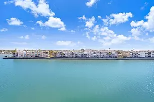 7625 Sun Island Dr S, South Pasadena, FL 33707 - Photo 45