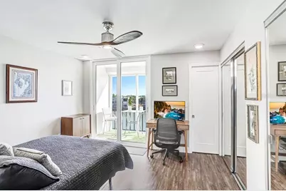 7625 Sun Island Drive S #406, South Pasadena, FL 33707 - Photo 15