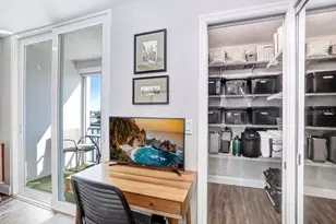 7625 Sun Island Dr S, South Pasadena, FL 33707 - Photo 17