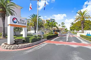 7625 Sun Island Dr S, South Pasadena, FL 33707 - Photo 21